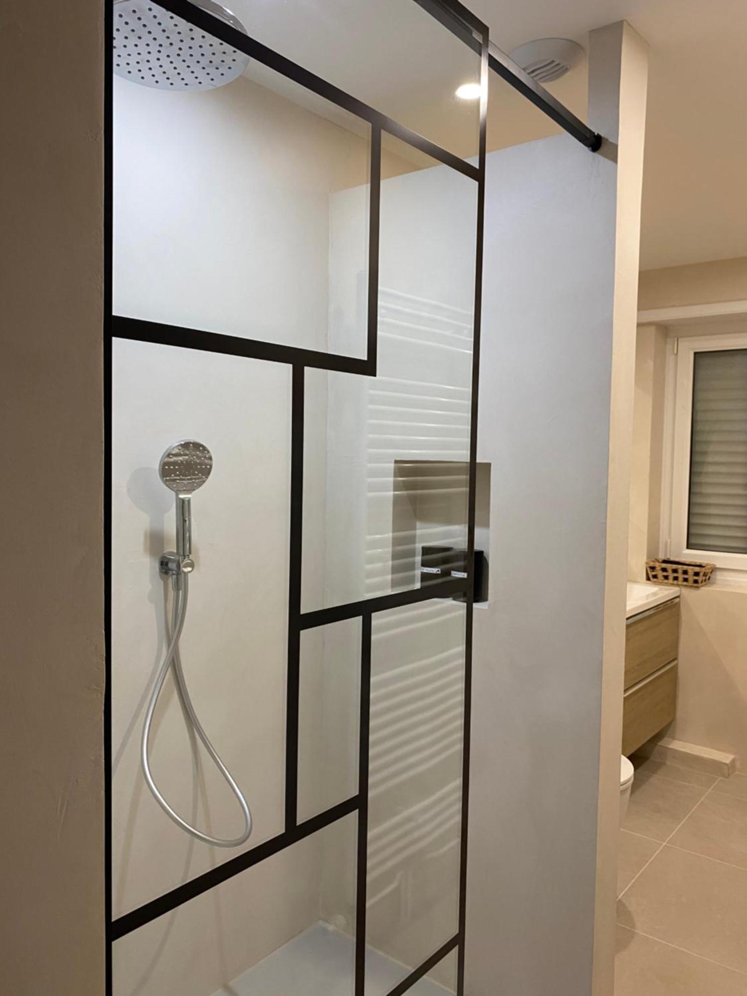 Appartement Climatise 70 M2, Proximite De Colmar Sainte-Croix-en-Plaine Eksteriør billede